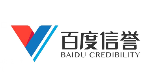 打白嫩㊙️光屁屁游戏|高温下的坚守：秦巴山脉中的“扫山奇兵”